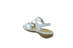 RIEKER 659C7-80