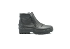 RIEKER F546300