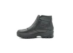 RIEKER F546300