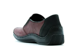 RIEKER L1751 CELIA