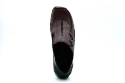 RIEKER L1751 CELIA