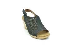 ROCKPORT Briah Perf