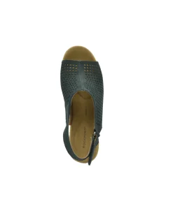 ROCKPORT Briah Perf