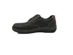 ROCKPORT CI0087