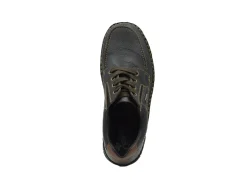 ROCKPORT CI0087