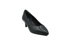 ROCKPORT Total Motion Kalila Pump
