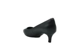 ROCKPORT Total Motion Kalila Pump