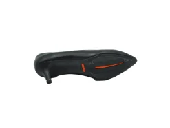 ROCKPORT Total Motion Kalila Pump