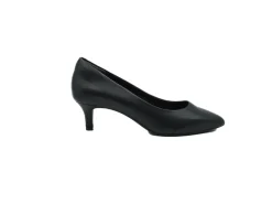 ROCKPORT Total Motion Kalila Pump