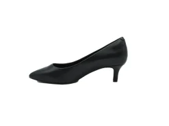 ROCKPORT Total Motion Kalila Pump