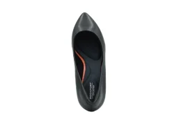 ROCKPORT Total Motion Kalila Pump