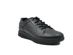 ROCKPORT Trustride Lace To Toe Ltd