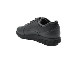 ROCKPORT Trustride Lace To Toe Ltd
