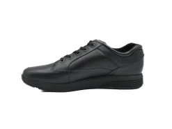 ROCKPORT Trustride Lace To Toe Ltd