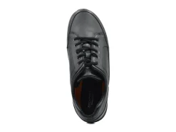 ROCKPORT Trustride Lace To Toe Ltd