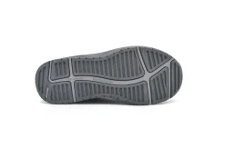 ROCKPORT Trustride Lace to Toe