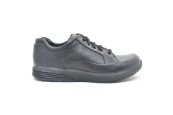 ROCKPORT Trustride Lace to Toe