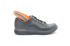 ROCKPORT Trustride Lace to Toe