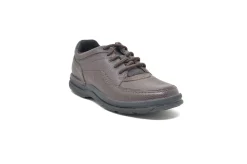 ROCKPORT World Tour Men's Classic