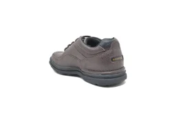 ROCKPORT World Tour Men's Classic