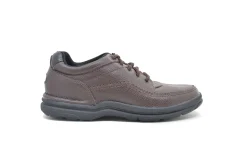 ROCKPORT World Tour Men's Classic