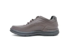 ROCKPORT World Tour Men's Classic