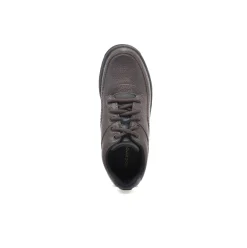ROCKPORT World Tour Men's Classic