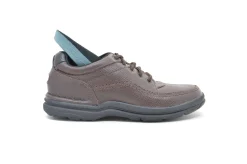 ROCKPORT World Tour Men's Classic