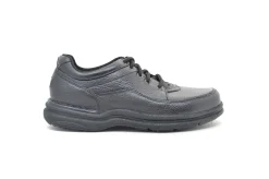 ROCKPORT WT Classic