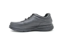 ROCKPORT WT Classic
