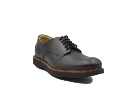 SAMUEL HUBBARD 4 Eyelet Oxford