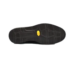 SAMUEL HUBBARD 4 Eyelet Oxford