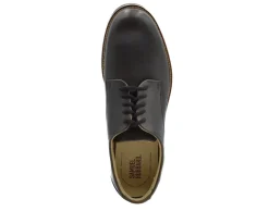 SAMUEL HUBBARD 4 Eyelet Oxford