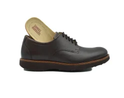 SAMUEL HUBBARD 4 Eyelet Oxford
