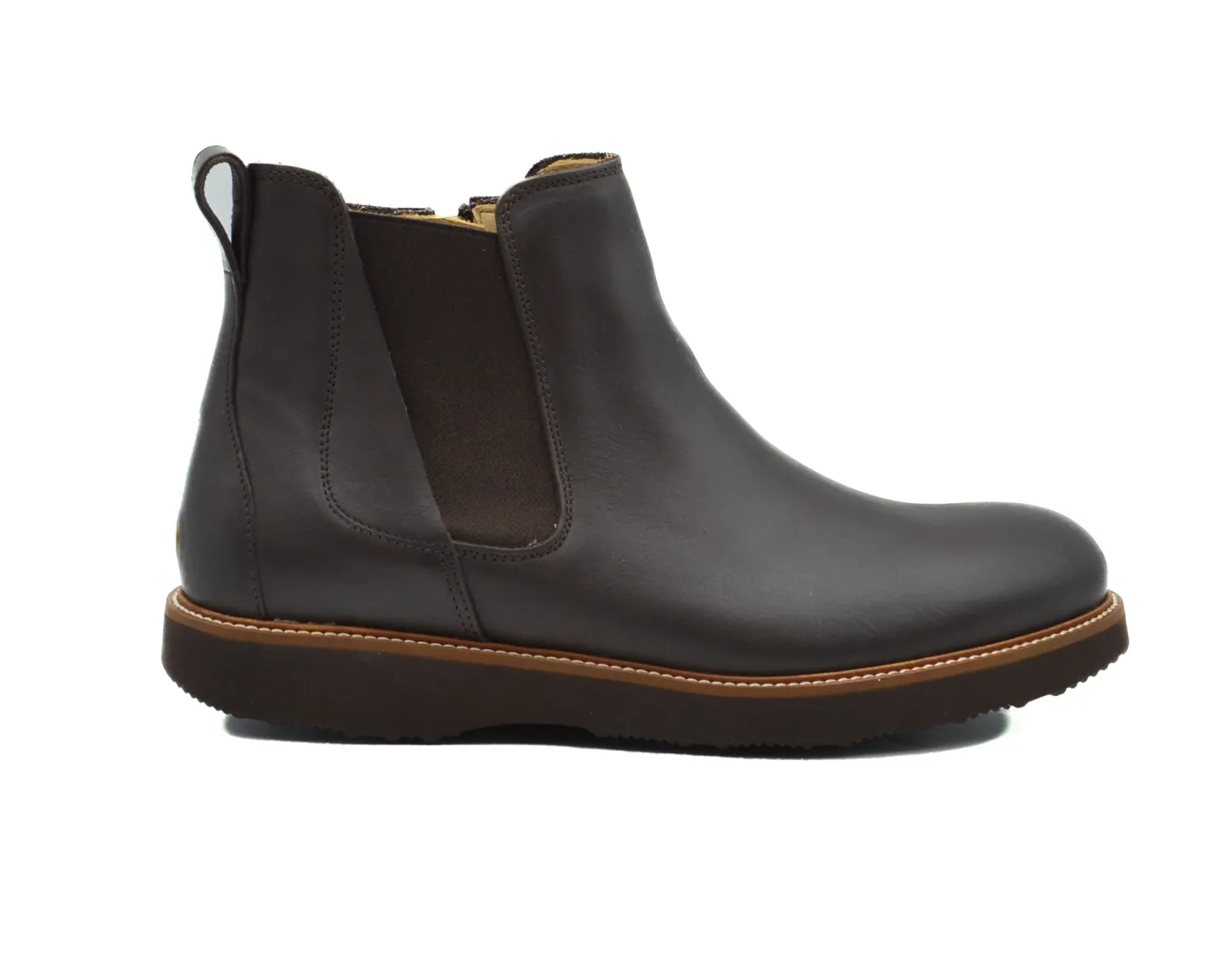 SAMUEL HUBBARD 24 Seven 2.0