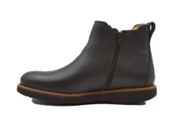 SAMUEL HUBBARD 24 Seven 2.0