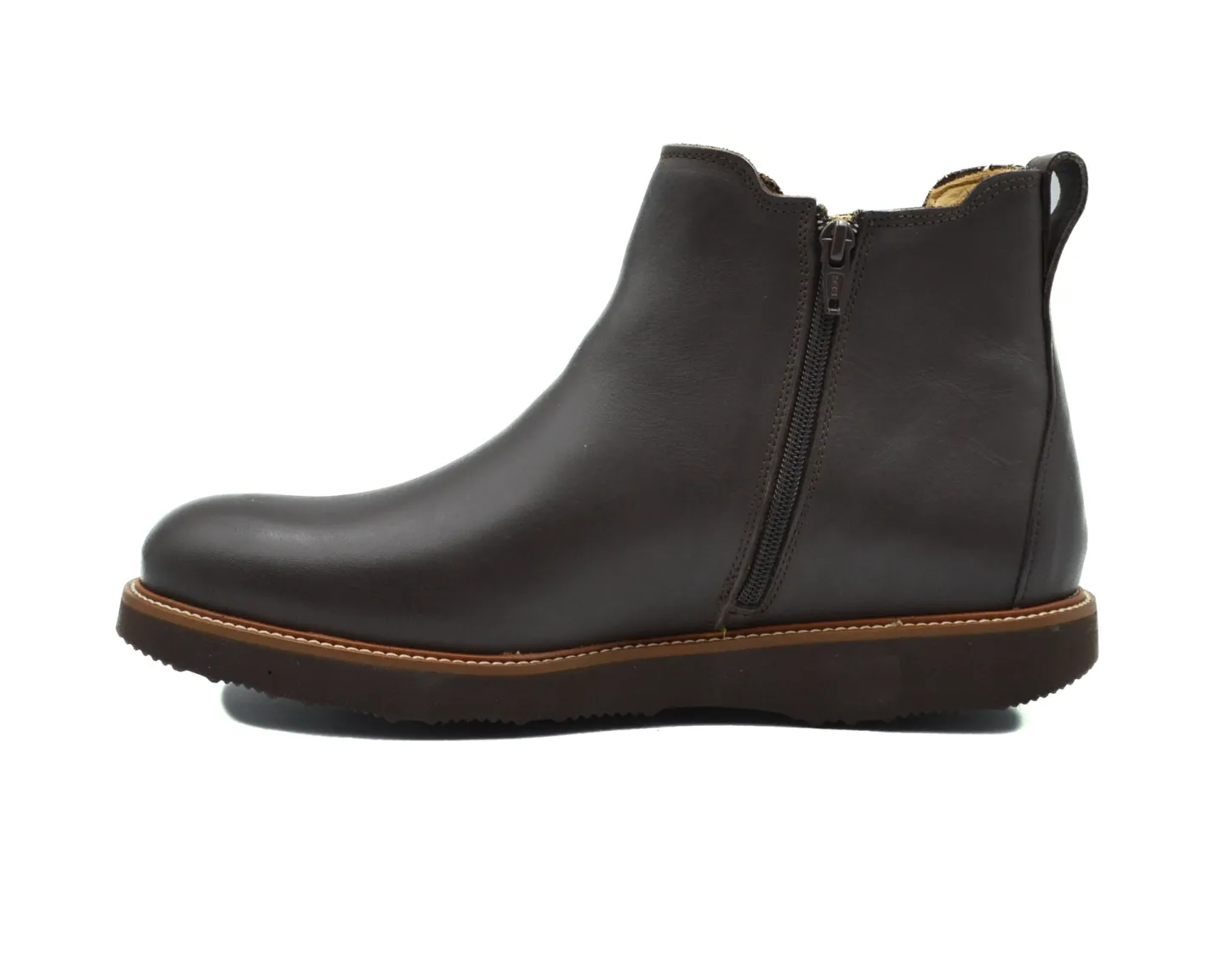 SAMUEL HUBBARD 24 Seven 2.0