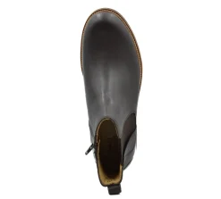 SAMUEL HUBBARD 24 Seven 2.0