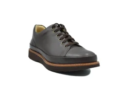 SAMUEL HUBBARD DressFast