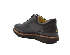 SAMUEL HUBBARD DressFast