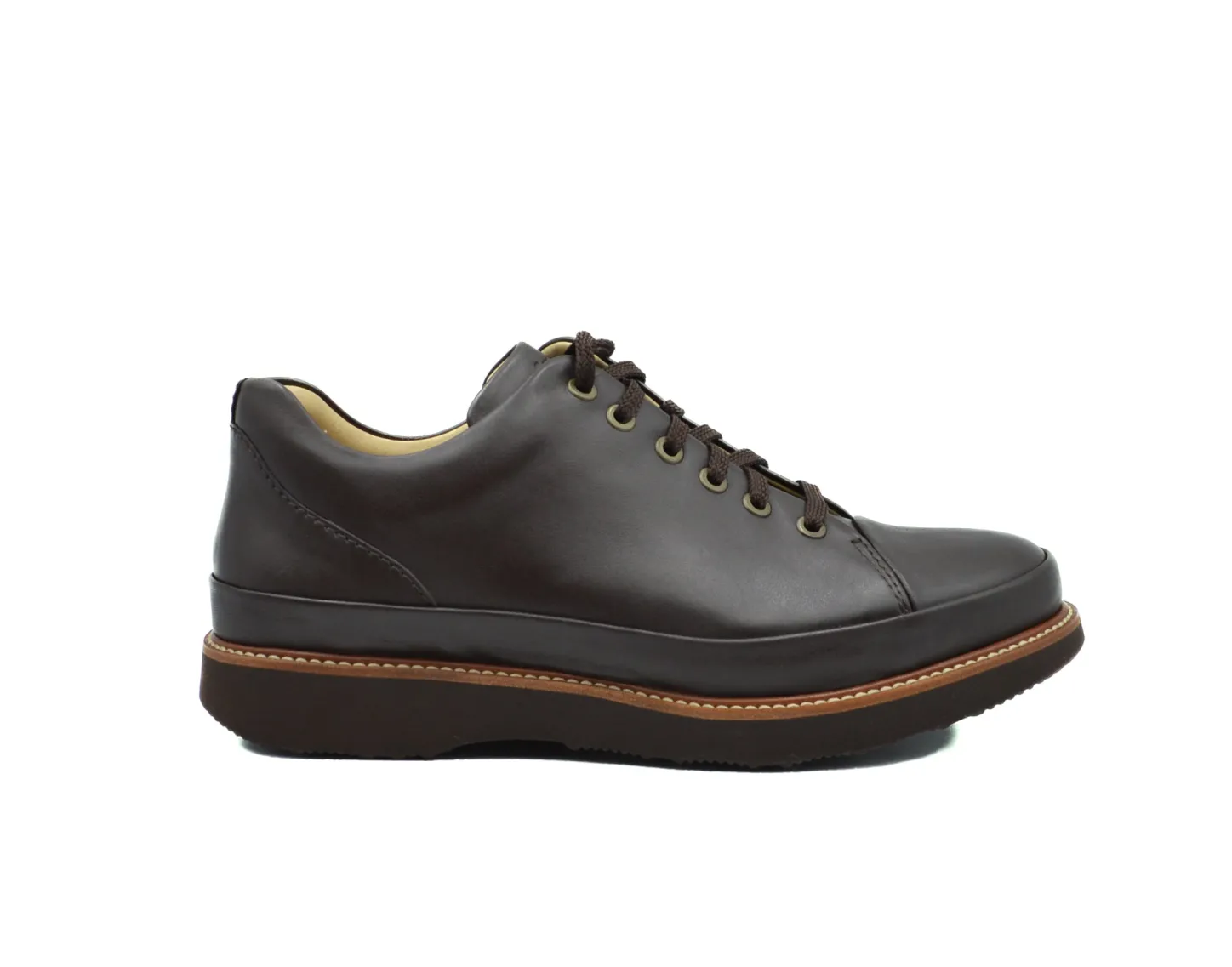 SAMUEL HUBBARD DressFast