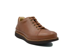 SAMUEL HUBBARD DressFast