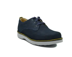 SAMUEL HUBBARD HUBBARD FREE PLAIN TOE