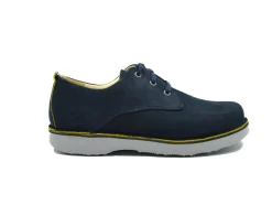 SAMUEL HUBBARD HUBBARD FREE PLAIN TOE