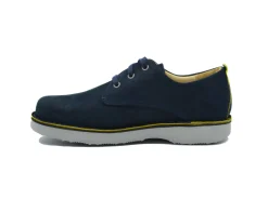 SAMUEL HUBBARD HUBBARD FREE PLAIN TOE