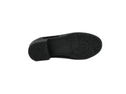SAS Saddle