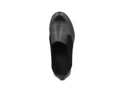 SAS Saddle