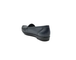 SAS Simplify