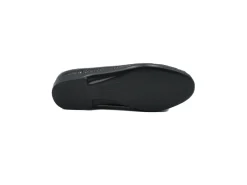 SAS Simplify moccasin
