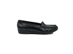 SAS Simplify moccasin